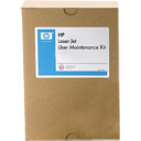 Genuine HP 220V Maintenance Kit (225,000 pages)