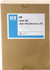 Genuine HP ADF Roller Replacement Kit