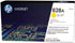 Genuine HP 828A Yellow Image Drum (30,000 pages)