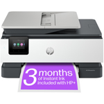 HP OfficeJet Pro 8132e