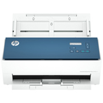 HP ScanJet Enterprise Flow 9000 s1