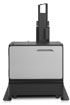 Genuine HP Printer Cabinet & Stand