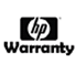 Genuine HP 3 Year Next Business Day Hardware Warranty