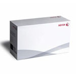 Xerox Replacement Black Toner Cartridge (13,500 pages)