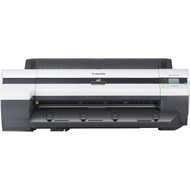 Canon imagePROGRAF iPF605