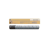 Konica Minolta TN-512K Black Toner Cartridge (29,000 Pages)
