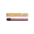 Konica Minolta TN-512M Magenta Toner Cartridge (35,000 Pages)