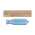 Konica Minolta TN-623C Cyan Toner Cartridge (70,000 Pages)
