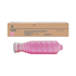 Konica Minolta TN-623M Magenta Toner Cartridge (70,000 Pages)
