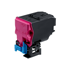 Konica Minolta TNP-49M Magenta Toner Cartridge (12,000 Pages)