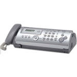 Panasonic KX-FP205E