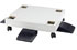 Genuine Kyocera CB-471 Base Unit (Used only with PF-470 or PF-471)