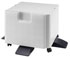 Genuine Kyocera CB-472 Metal Cabinet with Wheels
