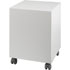 Genuine Kyocera CB-120 Wooden Cabinet (For storing paper and toners)