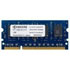 Genuine Kyocera MDDR3-1GB Additional 1GB Memory