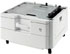 Genuine Kyocera PF-470 500 Sheet Paper Feeder