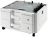 Genuine Kyocera PF-471 1000 Sheet Paper Feeder