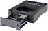 Genuine Kyocera PF-530 500 Sheet Paper Feeder (with integrated heater)