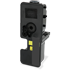 Compatible Kyocera TK-5230Y Yellow Toner Cartridge (2,200 Pages)