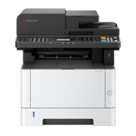 Kyocera ECOSYS MA3500fx