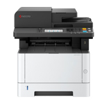 Kyocera ECOSYS MA3501wfx