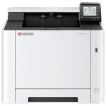 Kyocera ECOSYS PA2101cwx