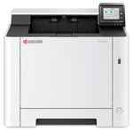 Kyocera ECOSYS PA2101cx