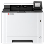 Kyocera ECOSYS PA2600cwx