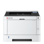 Kyocera ECOSYS PA3500x