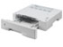 Genuine Kyocera PF-120 Paper Feeder