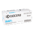 Kyocera TK-5370C Cyan Toner Cartridge (5,000 Pages)