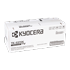 Kyocera TK-5370K Black Toner Cartridge (7,000 Pages)