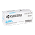 Kyocera TK-5380C Cyan Toner Cartridge (10,000 Pages)