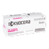 Kyocera TK-5380M Magenta Toner Cartridge (10,000 Pages)