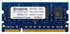Genuine Kyocera MDDR2-1024 1024MB RAM Expansion (144-pin DDR2 DIMM)