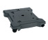 Genuine Lexmark Caster Base