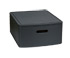 Genuine Lexmark Swivel Cabinet