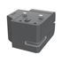Lexmark Convenience Stapler