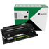 Lexmark Return Programme Imaging Unit (75K Pages)