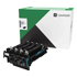 Lexmark CMYK Return Programme Imaging Kit (150K Pages)