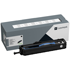 Lexmark Black Imaging Unit (225K Pages)