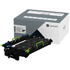 Lexmark CMY Imaging Unit (250K Pages)