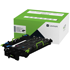 Lexmark CMY Return Programme Imaging Unit (250K Pages)