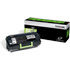 Lexmark 622 Yield RP Toner Cartridge (6,000 Pages)