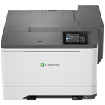Lexmark CS531dw