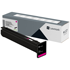 Lexmark Magenta High Capacity Toner Cartridge (46.9K Pages)