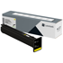 Lexmark Yellow High Capacity Toner Cartridge (46.9K Pages)