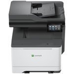 Lexmark CX532adwe