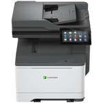 Lexmark CX635adwe