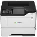 Lexmark MS631dw